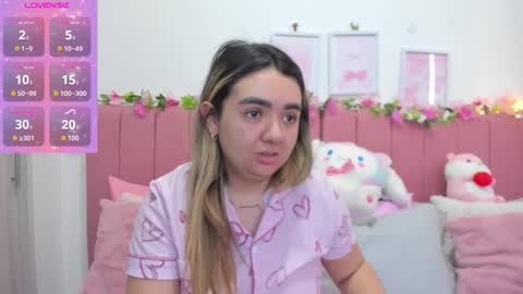 sophiee rosee online show from March 2026 09:04:02 PM