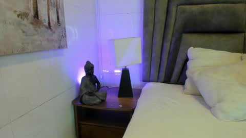 Sophie  online show from February 2025 11:30:02 AM