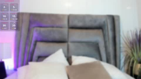 Sophie  online show from March 2025 11:36:02 AM