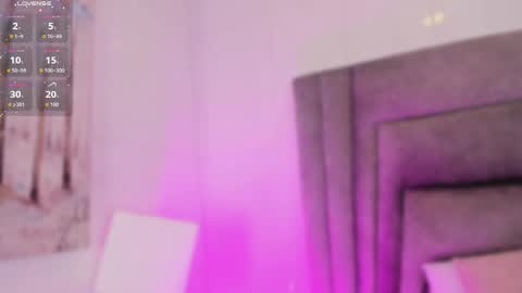 Sophie  online show from March 2026 11:21:01 AM