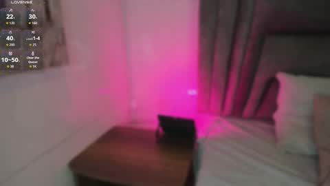 Sophie  online show from June 2026 11:02:01 AM