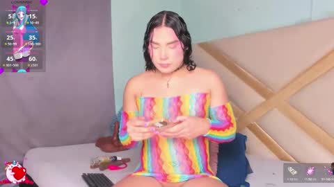 Shophiee online show from November 2025 10:21:01 PM