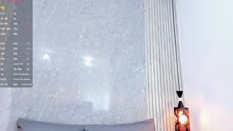         online show from January 2025 11:32:02 AM