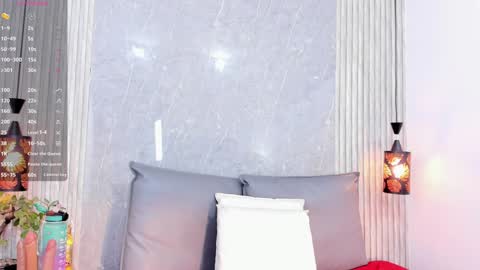         online show from January 2025 02:32:01 PM