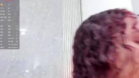         online show from February 2025 11:18:02 AM