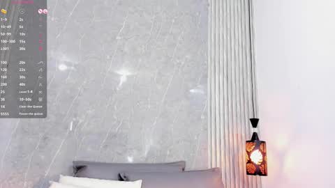         online show from February 2025 05:46:02 PM