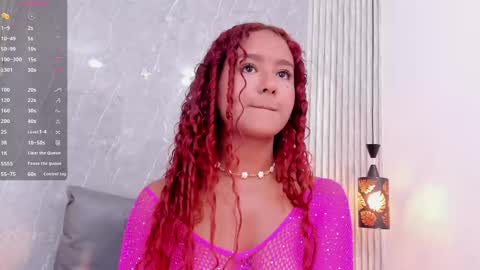         online show from February 2025 02:44:01 PM