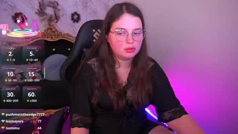 sophieedreams online show from January 2026 02:47:01 AM