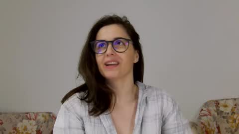 Sophie Rain online show from October 2025 04:06:02 PM