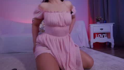 Snapshot of sophieerain chatting on April 2026 06:58:01 PM Sophie Rain online show from April 2026 06:58:01 PM