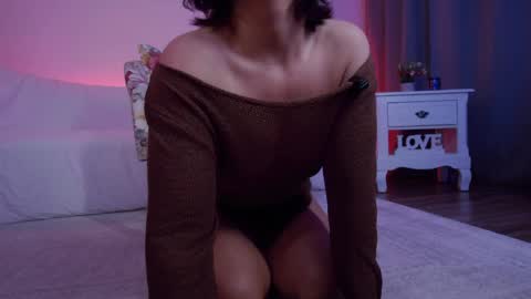 Snapshot of sophieerain chatting on April 2026 06:25:01 PM Sophie Rain online show from April 2026 06:25:01 PM
