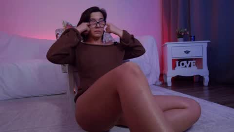 Snapshot of sophieerain chatting on April 2026 08:57:02 PM Sophie Rain online show from April 2026 08:57:02 PM