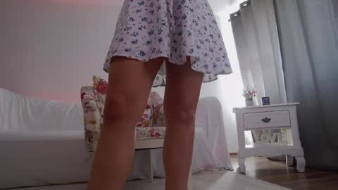 Snapshot of sophieerain chatting on May 2026 03:08:02 PM Sophie Rain online show from May 2026 03:08:02 PM