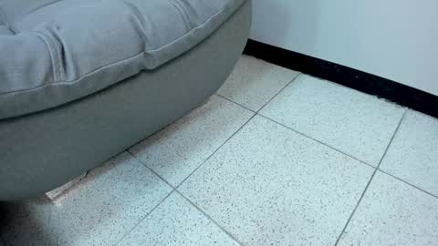 sophieharris__ online show from January 2025 02:24:02 AM