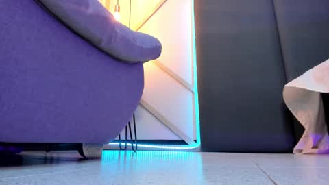 sophieharris__ online show from February 2025 11:41:02 PM