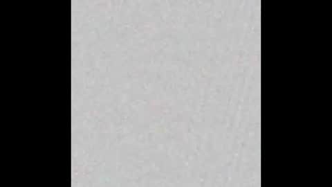 sophiehazex online show from February 2026 06:06:01 PM