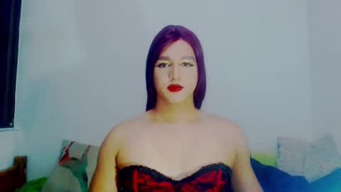 sophiehillsxo online show from March 2026 03:22:02 AM