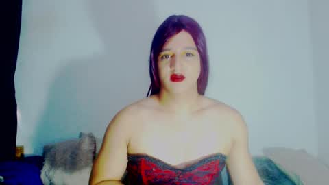 sophiehillsxo online show from March 2026 04:34:01 PM