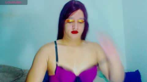 sophiehillsxo online show from May 2026 03:15:01 AM