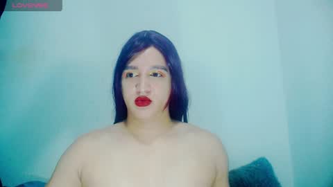 sophiehillsxo online show from May 2026 09:05:01 AM