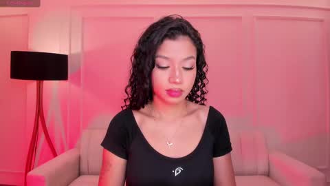 Sophie Houston online show from September 2025 03:06:01 AM