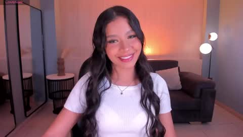 Sophie Houston online show from May 2026 03:14:02 AM