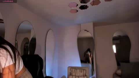 Snapshot of sophiehouston_ chatting on July 2026 02:40:01 AM Sophie Houston online show from July 2026 02:40:01 AM