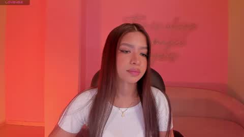 Snapshot of sophiehouston_ chatting on July 2026 03:52:01 AM Sophie Houston online show from July 2026 03:52:01 AM