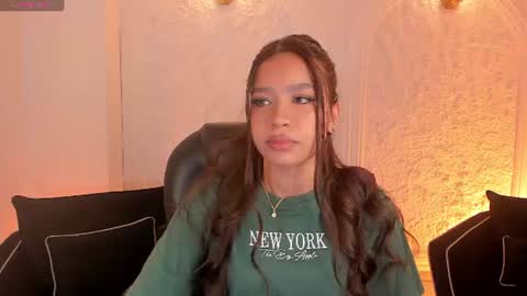 Snapshot of sophiehouston_ chatting on July 2026 03:01:01 AM Sophie Houston online show from July 2026 03:01:01 AM