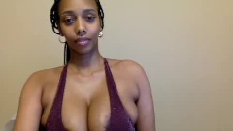 Sophia Star online show from January 2025 04:41:01 AM