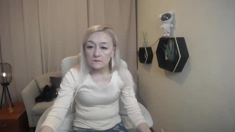 sophiekittyy online show from April 2026 06:27:01 AM