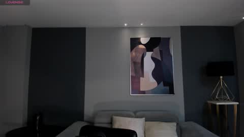 Sophie online show from March 2026 04:40:02 AM