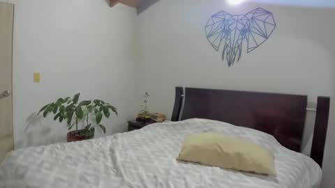 Sophia online show from December 2024 11:42:02 PM