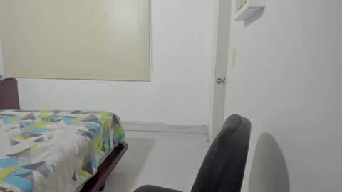 Sophia online show from February 2025 03:46:02 AM