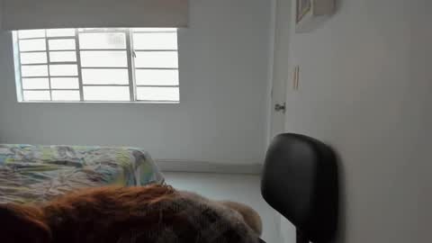 Sophia online show from February 2025 10:39:01 PM