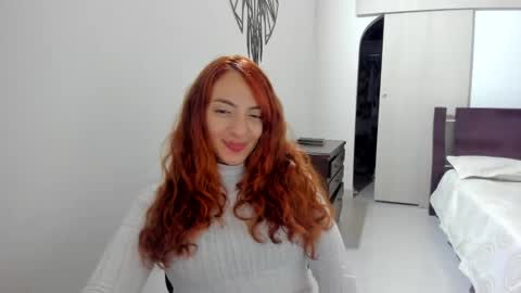 Sophia online show from October 2025 03:04:01 AM