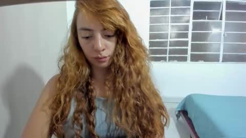 Sophia online show from April 2026 02:01:01 AM