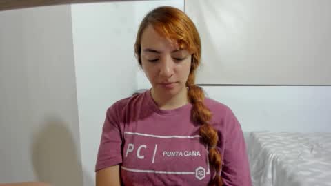 Sophia online show from April 2026 01:28:02 AM