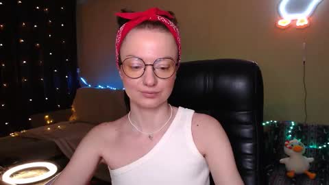 sophieleroux online show from February 2026 02:58:02 PM
