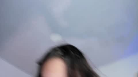 Sophie online show from January 2025 07:55:02 AM