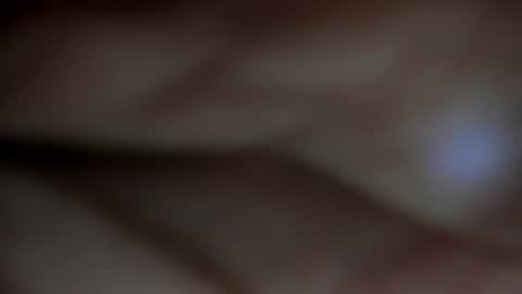 Sophie online show from January 2025 04:10:01 AM