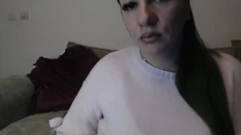 sophieluxe online show from January 2026 08:00:02 PM