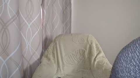 Sophiemisss online show from February 2026 09:15:01 AM