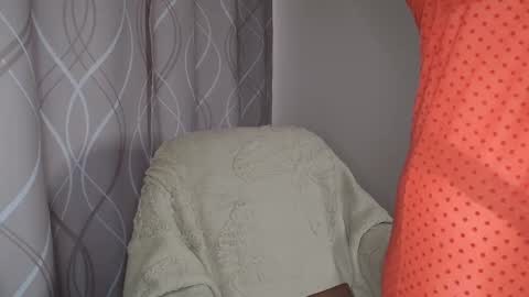 Sophiemisss online show from March 2026 05:46:01 AM