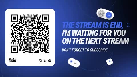 Snapshot of sophiemure chatting on May 2026 04:07:02 AM Sophie online show from May 2026 04:07:02 AM