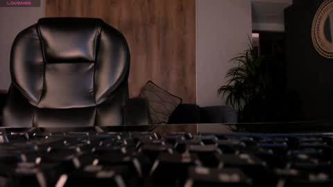 Sophie  Palmer online show from January 2025 12:56:01 PM