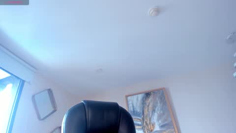 Sophie  Palmer online show from February 2026 07:51:01 PM