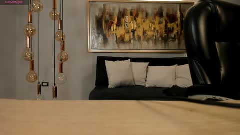 Sophie  Palmer online show from February 2026 10:56:01 AM