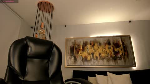 Sophie  Palmer online show from February 2026 10:58:02 AM