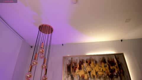 Sophie  Palmer online show from February 2026 11:00:02 AM